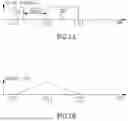 Fig. 02 - Apparatus and Method for Reducing Laser Beam Attenuation in a Liquid Medium