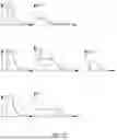 Fig. 03 - Apparatus and Method for Reducing Laser Beam Attenuation in a Liquid Medium