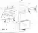 Fig. 07 - Systems And Methods For Managing Surgical Sponges