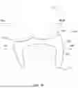 Fig. 11 - SYSTEM AND METHOD FOR FABRICATING A DENTAL RESTORATION