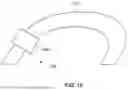 Fig. 16 - SYSTEM AND METHOD FOR FABRICATING A DENTAL RESTORATION