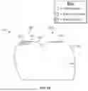 Fig. 23 - SYSTEM AND METHOD FOR FABRICATING A DENTAL RESTORATION