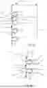 Fig. 07 - IMPLANT STEM WITH SUTURE RETENTION STRUCTURE
