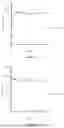 Fig. 08 - TRANSDERMAL PENETRANT FORMULATIONS FOR ADMINISTRATION OF MEDICAMENTS