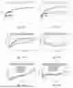 Fig. 07 - Compositions for ophthalmic care