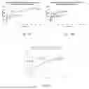 Fig. 09 - Compositions for ophthalmic care