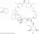 Fig. 167 - RAPAMYCIN ANALOGS AND USES THEREOF