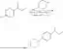 Fig. 320 - COMPOUNDS AND METHODS FOR THE TARGETED DEGRADATION OF ANDROGEN RECEPTOR