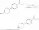 Fig. 331 - COMPOUNDS AND METHODS FOR THE TARGETED DEGRADATION OF ANDROGEN RECEPTOR