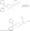 Fig. 366 - COMPOUNDS AND METHODS FOR THE TARGETED DEGRADATION OF ANDROGEN RECEPTOR