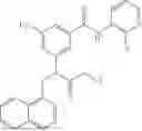 Fig. 167 - AN ACTIVITY-GUIDED MAP OF ELECTROPHILE-CYSTEINE INTERACTIONS IN PRIMARY HUMAN IMMUNE CELLS