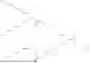 Fig. 1237 - CIRCULAR RNA COMPOSITIONS AND METHODS
