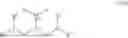 Fig. 320 - CIRCULAR RNA COMPOSITIONS AND METHODS