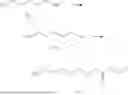 Fig. 167 - NAPHTHALENE RING-CONTAINING COMPOUND, PHARMACEUTICAL COMPOSITION CONTAINING SAME, AND USE THEREOF