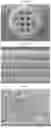 Fig. 09 - CERAMIC COMPOSITIONS AND METHODS OF USE