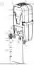 Fig. 01 - Portable suction system