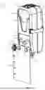 Fig. 02 - Portable suction system