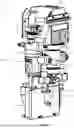 Fig. 06 - Portable suction system