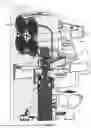 Fig. 07 - Portable suction system
