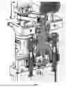 Fig. 08 - Portable suction system