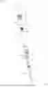 Fig. 05 - Systems and methods for delivering a fluid to a patient with reduced contamination