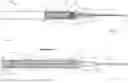 Fig. 11 - Systems and methods for delivering a fluid to a patient with reduced contamination