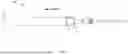 Fig. 12 - Systems and methods for delivering a fluid to a patient with reduced contamination