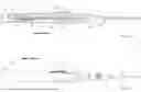 Fig. 17 - Systems and methods for delivering a fluid to a patient with reduced contamination