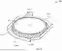 Fig. 08 - COMPACT RATCHET MECHANISM