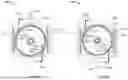Fig. 09 - COMPACT RATCHET MECHANISM