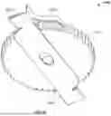 Fig. 10 - COMPACT RATCHET MECHANISM