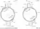 Fig. 11 - COMPACT RATCHET MECHANISM