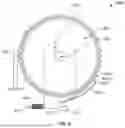 Fig. 12 - COMPACT RATCHET MECHANISM