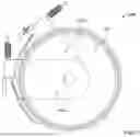 Fig. 15 - COMPACT RATCHET MECHANISM
