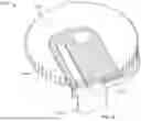 Fig. 16 - COMPACT RATCHET MECHANISM