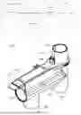 Fig. 02 - Chamber adaptor and manufacturing method thereof