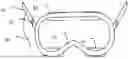 Fig. 01 - OCULAR DEVICES AND CONTROLLER INTERFACES FOR OCULAR THERAPY