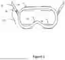 Fig. 02 - OCULAR DEVICES AND CONTROLLER INTERFACES FOR OCULAR THERAPY