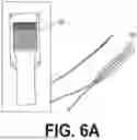 Fig. 07 - HIGH-BANDWIDTH SYSTEMS FOR CLOSED-LOOP SIGNAL CORD STIMULATION