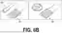 Fig. 08 - HIGH-BANDWIDTH SYSTEMS FOR CLOSED-LOOP SIGNAL CORD STIMULATION