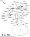 Fig. 07 - SUBCUTANEOUS DEVICE WITH ANCHORING ARMS