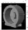 Fig. 01 - PHANTOM AND ASSOCIATED SYSTEMS AND METHODS FOR STEREOTACTIC BODY RADIATION THERAPY (SBRT)