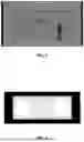 Fig. 06 - PHANTOM AND ASSOCIATED SYSTEMS AND METHODS FOR STEREOTACTIC BODY RADIATION THERAPY (SBRT)