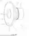 Fig. 08 - SONOTRODE