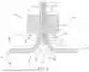 Fig. 09 - SONOTRODE