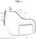 Fig. 02 - MASK DEVICE