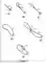 Fig. 07 - Flexible hose identification sleeve for sprinkler