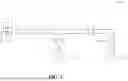 Fig. 02 - ELECTRONICALLY ACTIVATED SPRINKLER INTERLOCK