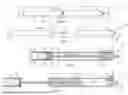 Fig. 02 - VARIABLE FORCE PNEUMATIC EXECISE STAFF AND METHOD