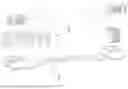 Fig. 02 - WEIGHT-ADJUSTABLE BARBELL, AND METHOD FOR ADJUSTING WEIGHT OF BARBELL